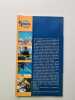 Guadeloupe - carnets de Voyage. 