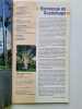 Guadeloupe - carnets de Voyage. 