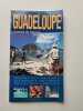 Guadeloupe - carnets de Voyage. 