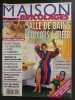 Revue Maison & Bricolages N° 9111. 
