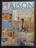 Revue Maison & Bricolages N° 9712. 