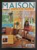 Revue Maison & Bricolages N° 9710. 