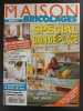 Revue Maison & Bricolages N° 9501. 