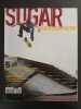 Revue Sugar Skateboard N° 51 H. 