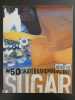 Revue Sugar Skateboard N° 50. 