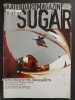 Revue Sugar Skateboard N° 29. 