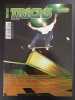 Revue Tricks Skatemag N° 15 H. 