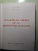 18 brumaire - les grandes heures de la revolution francaise. LENOTRE G. / CASTELOT André