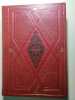 Les misérables tome I. Victor Hugo