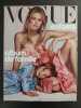 Revue Vogue N° 991 supplément. 