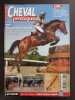 Revue Cheval Pratique N° 279 S. 