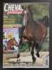 Revue Cheval Pratique N° 224 S. 