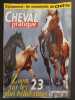 Revue Cheval Pratique N° 178. 