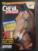Revue Cheval Pratique N° 177 S. 