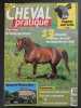 Revue Cheval Pratique N° 114. 