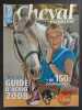 Revue Cheval Star N° 433. 