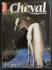 Revue Cheval Star N° 358. 