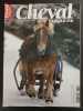 Revue Cheval Star N° 382. 