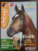 Revue Cheval Star N° 151 s. 