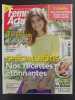 Revue Femme Actuelle N° 1848. 