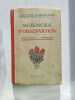 Sciences d'observation - deuxième édition. A. Demousseau Et J. Haumesser