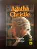 Témoin à charge. Agatha Christie