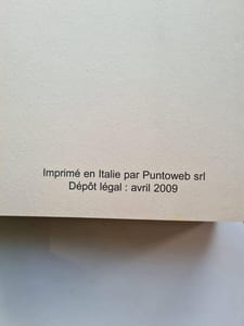 A demain !: En chemin vers ma liberté