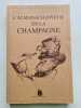 L'almanch joyeux de la Champagne. Coq à l'âne