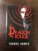 Dragon rouge. THOMAS HARRIS