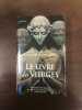 Le livre des Vierges. Cooper Glenn  Taam Sophie