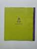 Le carnet de Pirouette nº 91 - 2011. 