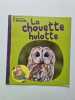 Le carnet de Pirouette nº 91 - 2011. 