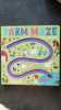 Farm Maze Adventure. Igloo Books