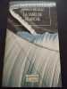 La Vareuse Blanche. Herman Melville