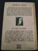 La mare au diable. George Sand