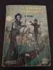 La mare au diable. George Sand