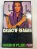 SAS : Objectif Reagan. 