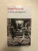 L'amie prodigieuse: Enfance adolescence. Ferrante Elena  Damien Elsa