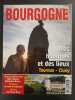 Revue Bourgogne N° 20. 