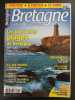 Revue Bretagne N° 4. 