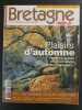 Revue Bretagne Magazine N° 23. 