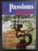Revue Passion Grand Est N° 2. 