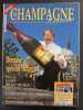 Revue En Champagne Ardenne N° 1. 