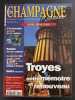 Revue En Champagne Ardenne N° 1 H. 