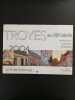 Revue Troyes 2004. 