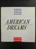 Revue American dreams. 