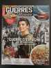 Revue Guerre & Histoire N&deg; 31. 