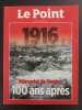 Revue Le Point - 1916. 
