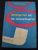 Maigret et le Clochard. Georges Simenon