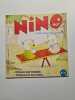Nino - octave est malade / timinou et ses amis N.17. 